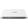 Ноутбук Lenovo Legion 7 16IAX10 (83KY005URA) изображение 8