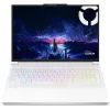 Ноутбук Lenovo Legion 7 16IAX10 (83KY005URA)