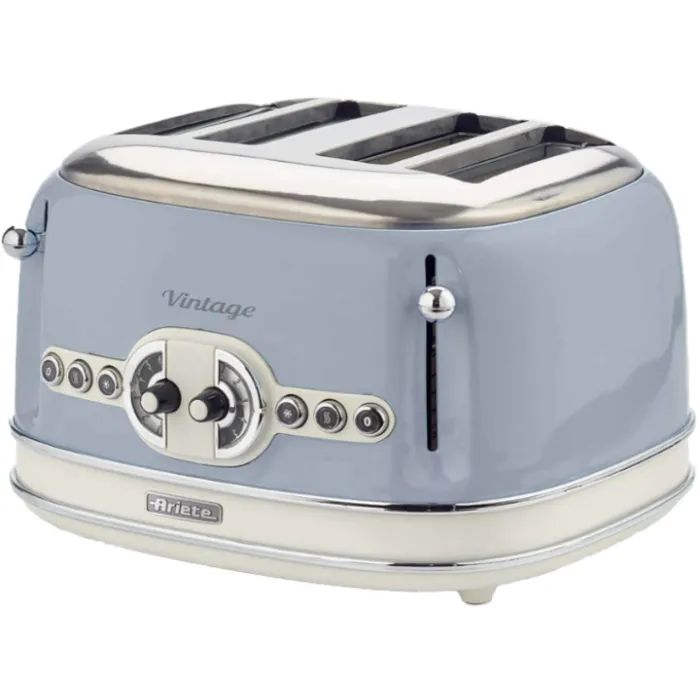 Тостер Ariete 156 BG