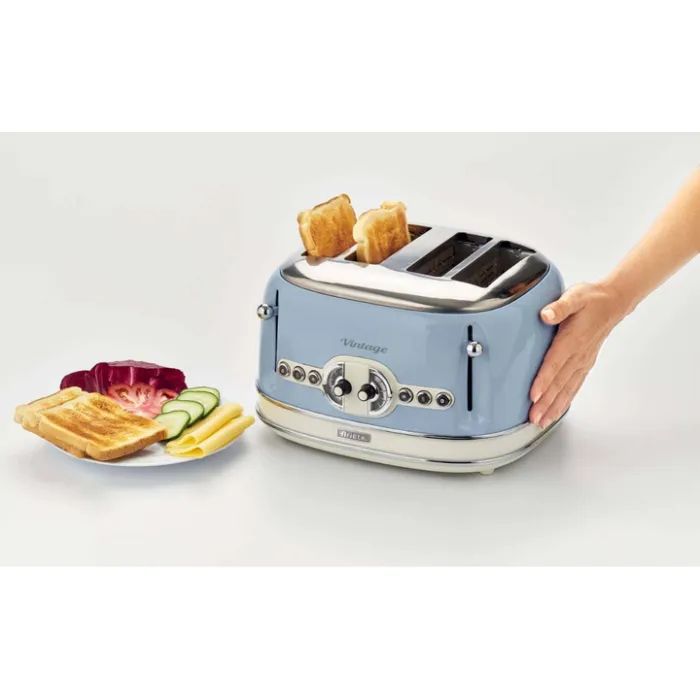 Тостер Ariete 156 BG изображение 3