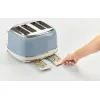 Тостер Ariete 156 BL изображение 4