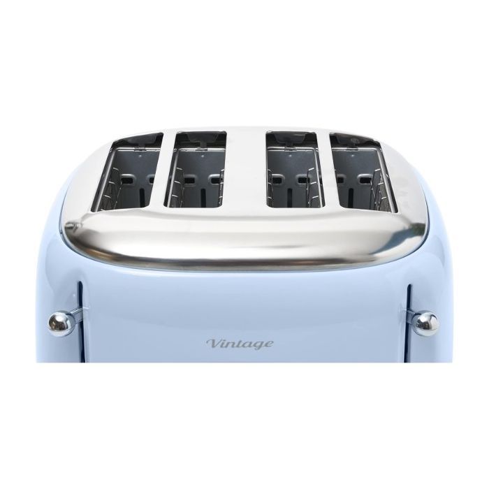 Тостер Ariete 156 CAPRI изображение 7