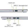 Ноутбук Acer Aspire Go 14 AG14-72P-50ZH (NX.JSUEU.006) зображення 10