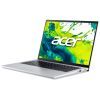 Ноутбук Acer Aspire Go 14 AG14-72P-50ZH (NX.JSUEU.006) зображення 3