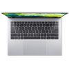 Ноутбук Acer Aspire Go 14 AG14-72P-50ZH (NX.JSUEU.006) зображення 4