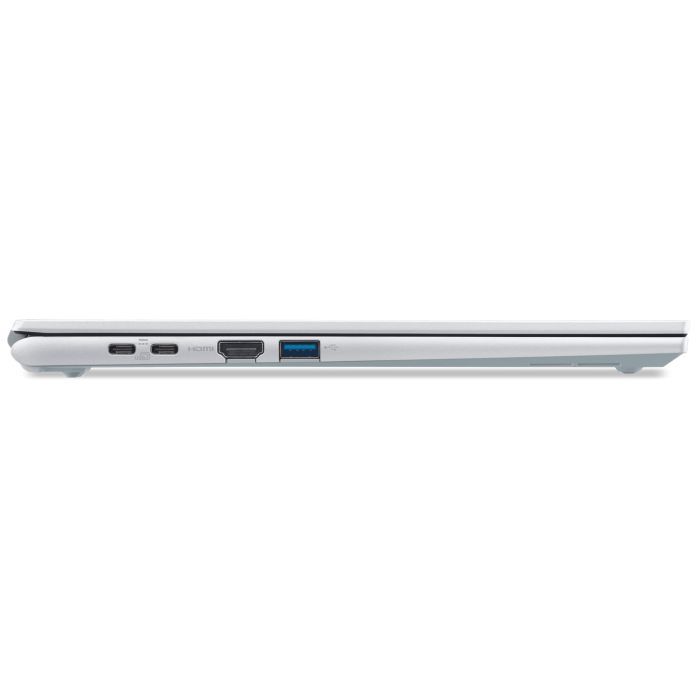 Ноутбук Acer Aspire Go 14 AG14-72P-50ZH (NX.JSUEU.006) зображення 5