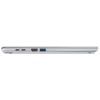 Ноутбук Acer Aspire Go 14 AG14-72P-50ZH (NX.JSUEU.006) зображення 5