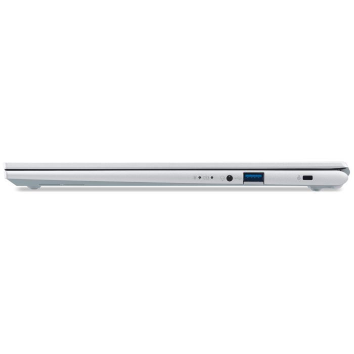 Ноутбук Acer Aspire Go 14 AG14-72P-50ZH (NX.JSUEU.006) зображення 6