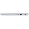 Ноутбук Acer Aspire Go 14 AG14-72P-50ZH (NX.JSUEU.006) зображення 6