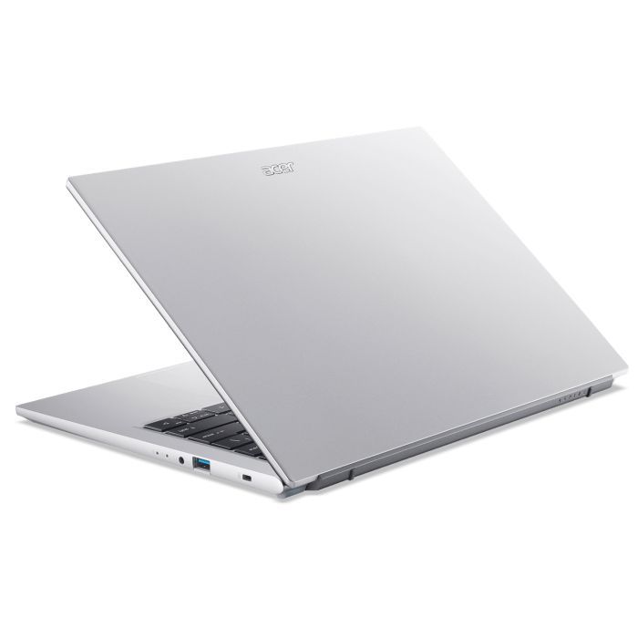 Ноутбук Acer Aspire Go 14 AG14-72P-50ZH (NX.JSUEU.006) зображення 7