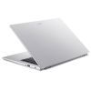 Ноутбук Acer Aspire Go 14 AG14-72P-50ZH (NX.JSUEU.006) зображення 7