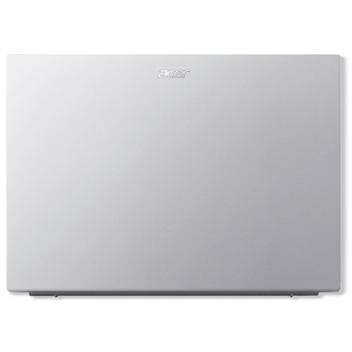 Ноутбук Acer Aspire Go 14 AG14-72P-50ZH (NX.JSUEU.006) зображення 8