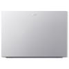 Ноутбук Acer Aspire Go 14 AG14-72P-50ZH (NX.JSUEU.006) зображення 8
