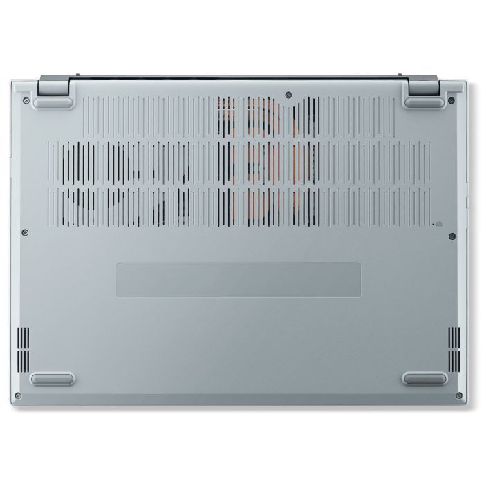 Ноутбук Acer Aspire Go 14 AG14-72P-50ZH (NX.JSUEU.006) зображення 9