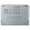Ноутбук Acer Aspire Go 14 AG14-72P-50ZH (NX.JSUEU.006) зображення 9