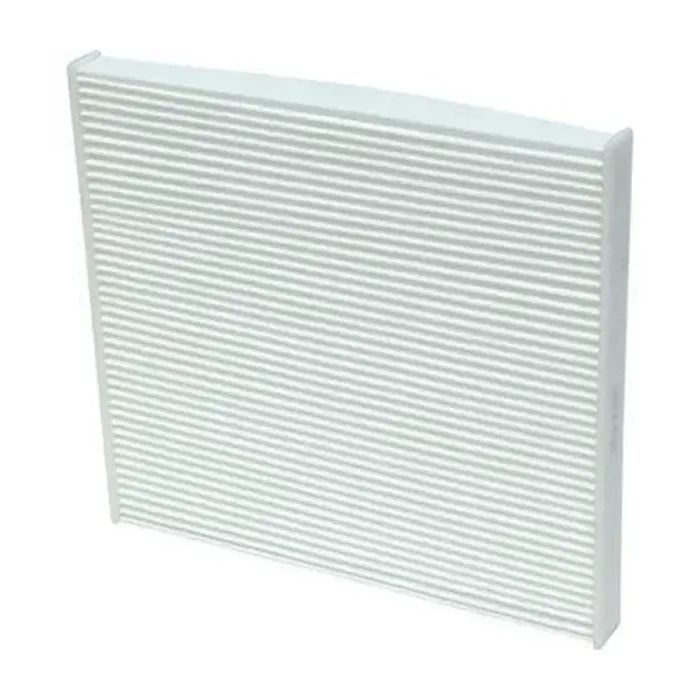 Фильтр салона DENCKERMANN M110938