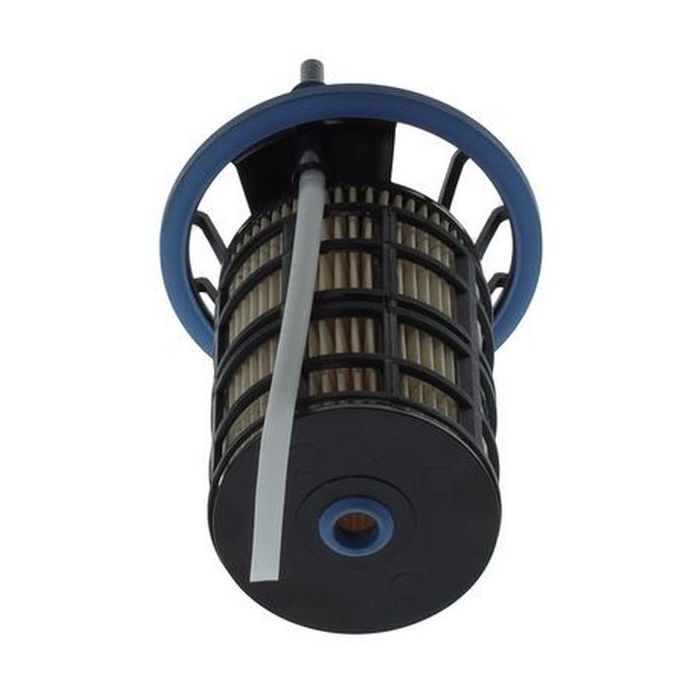 Фильтр топливный Bosch F026402291