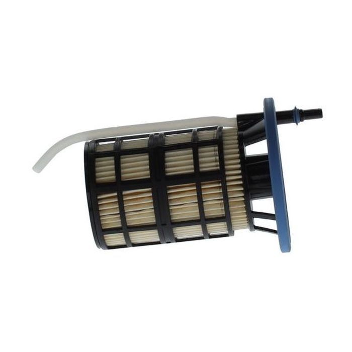 Фильтр топливный Bosch F026402291 изображение 3