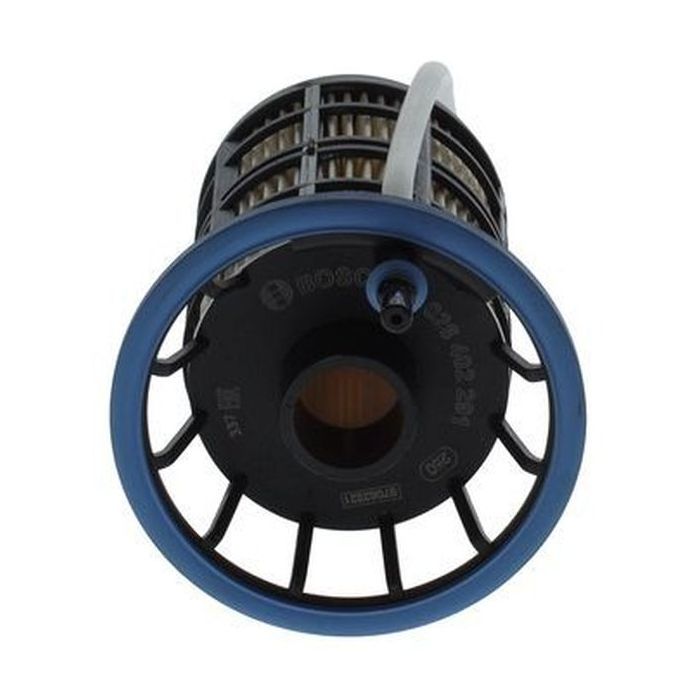 Фильтр топливный Bosch F026402291 изображение 4