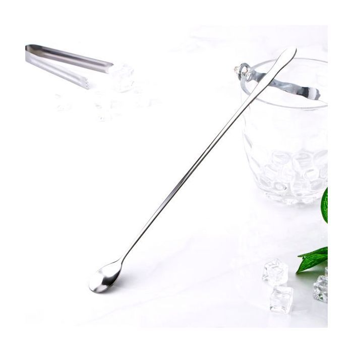 Ложка барная Lacor 24,5 см (62302) изображение 2