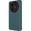 Чехол для мобильного телефона Armorstandart G-Case ZTE Nubia V70 Max 4G Green (ARM86431) изображение 2