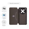 Чехол для мобильного телефона Armorstandart G-Case ZTE Nubia V70 Max 4G Green (ARM86431) изображение 3