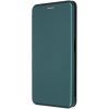 Чехол для мобильного телефона Armorstandart G-Case ZTE Nubia V70 Max 4G Green (ARM86431)