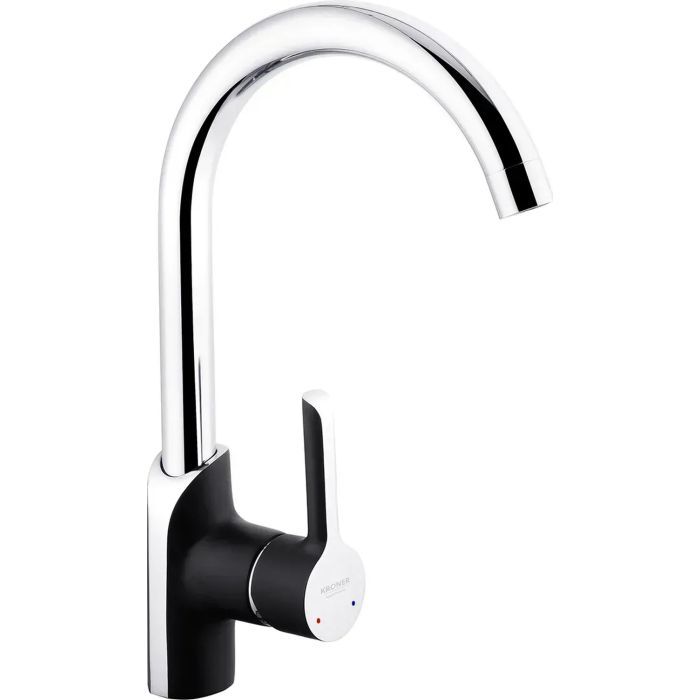 Смеситель Kroner Essen-SCH030 (CV024333)