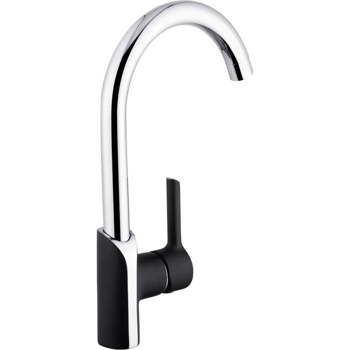 Смеситель Kroner Essen-SCH030 (CV024333) изображение 2