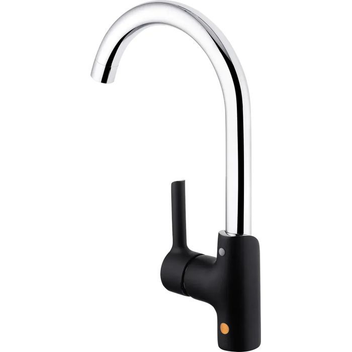 Смеситель Kroner Essen-SCH030 (CV024333) изображение 4