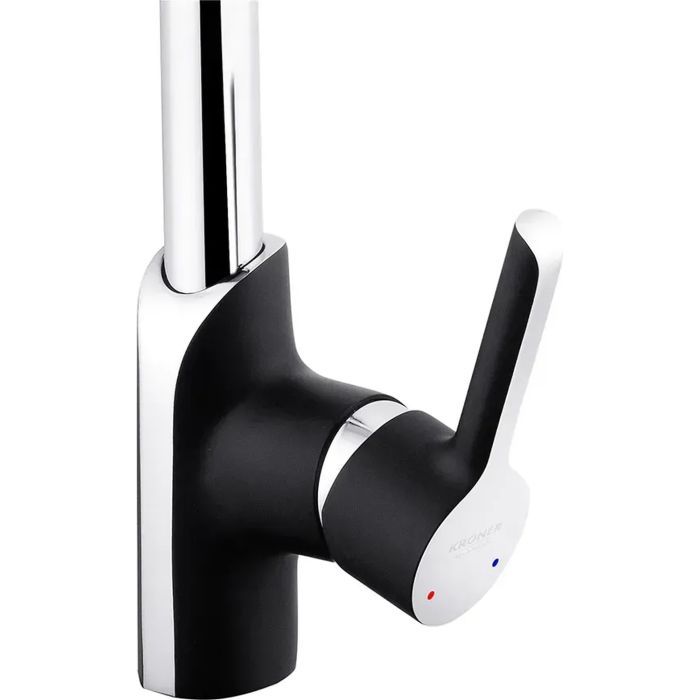 Смеситель Kroner Essen-SCH030 (CV024333) изображение 6