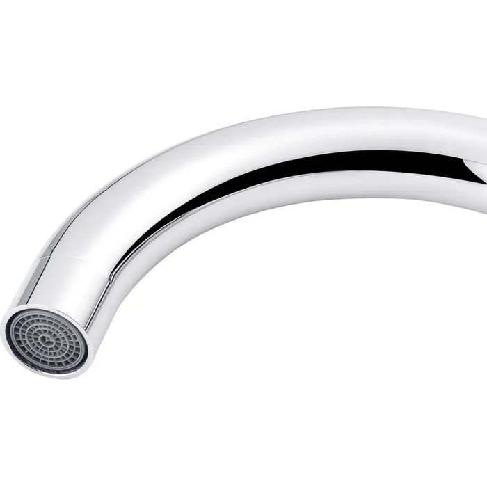 Смеситель Kroner Essen-SCH030 (CV024333) изображение 7