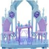 Ігровий набір Disney Frozen Крижаний замок Ельзи (JGG41) зображення 6