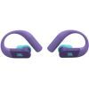 Навушники JBL Endurance Peak 4 Purple (JBLENDUPEAK4PUR) зображення 2 Навушники JBL Endurance Peak 4 Purple (JBLENDUPEAK4PUR) зображення 2