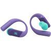 Навушники JBL Endurance Peak 4 Purple (JBLENDUPEAK4PUR) зображення 3 Навушники JBL Endurance Peak 4 Purple (JBLENDUPEAK4PUR) зображення 3