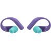 Навушники JBL Endurance Peak 4 Purple (JBLENDUPEAK4PUR) зображення 4 Навушники JBL Endurance Peak 4 Purple (JBLENDUPEAK4PUR) зображення 4