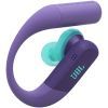 Навушники JBL Endurance Peak 4 Purple (JBLENDUPEAK4PUR) зображення 5 Навушники JBL Endurance Peak 4 Purple (JBLENDUPEAK4PUR) зображення 5