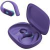 Навушники JBL Endurance Peak 4 Purple (JBLENDUPEAK4PUR) зображення 6 Навушники JBL Endurance Peak 4 Purple (JBLENDUPEAK4PUR) зображення 6
