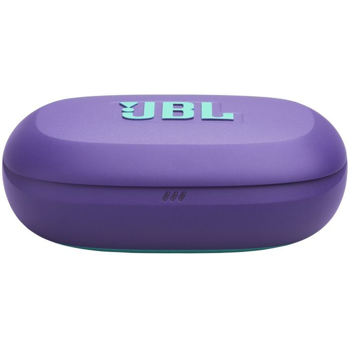 Навушники JBL Endurance Peak 4 Purple (JBLENDUPEAK4PUR) зображення 7 Навушники JBL Endurance Peak 4 Purple (JBLENDUPEAK4PUR) зображення 7