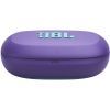 Навушники JBL Endurance Peak 4 Purple (JBLENDUPEAK4PUR) зображення 7 Навушники JBL Endurance Peak 4 Purple (JBLENDUPEAK4PUR) зображення 7
