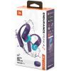 Навушники JBL Endurance Peak 4 Purple (JBLENDUPEAK4PUR) зображення 8 Навушники JBL Endurance Peak 4 Purple (JBLENDUPEAK4PUR) зображення 8
