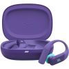 Навушники JBL Endurance Peak 4 Purple (JBLENDUPEAK4PUR) > ціни в Києві та Україні Навушники JBL Endurance Peak 4 Purple (JBLENDUPEAK4PUR)