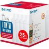 Картридж для фільтра глечика Ecosoft Аквафор 4шт (CRVK4AQRECO) зображення 2
