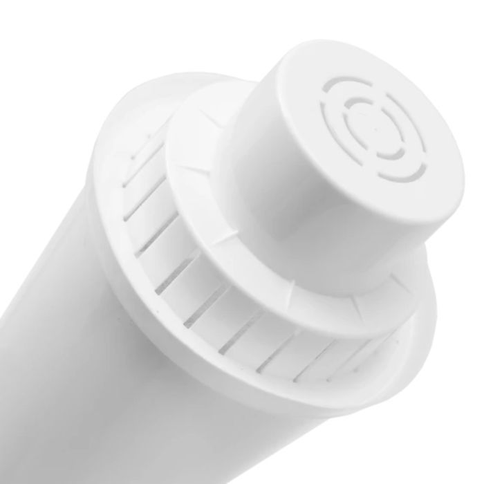 Картридж для фільтра глечика Ecosoft Аквафор 4шт (CRVK4AQRECO) зображення 3