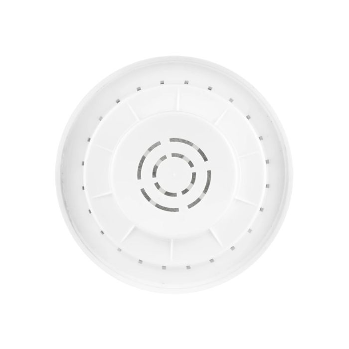 Картридж для фільтра глечика Ecosoft Аквафор 4шт (CRVK4AQRECO) зображення 4