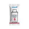 Картридж для фільтра глечика Ecosoft Аквафор 4шт (CRVK4AQRECO) зображення 5