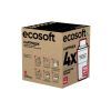 Картридж для фільтра глечика Ecosoft Аквафор 4шт (CRVK4AQRECO) зображення 6