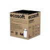 Картридж для фільтра глечика Ecosoft Аквафор 4шт (CRVK4AQRECO) зображення 7
