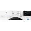 Стиральная машина Electrolux EWS6406BU изображение 2 Стиральная машина Electrolux EWS6406BU изображение 2