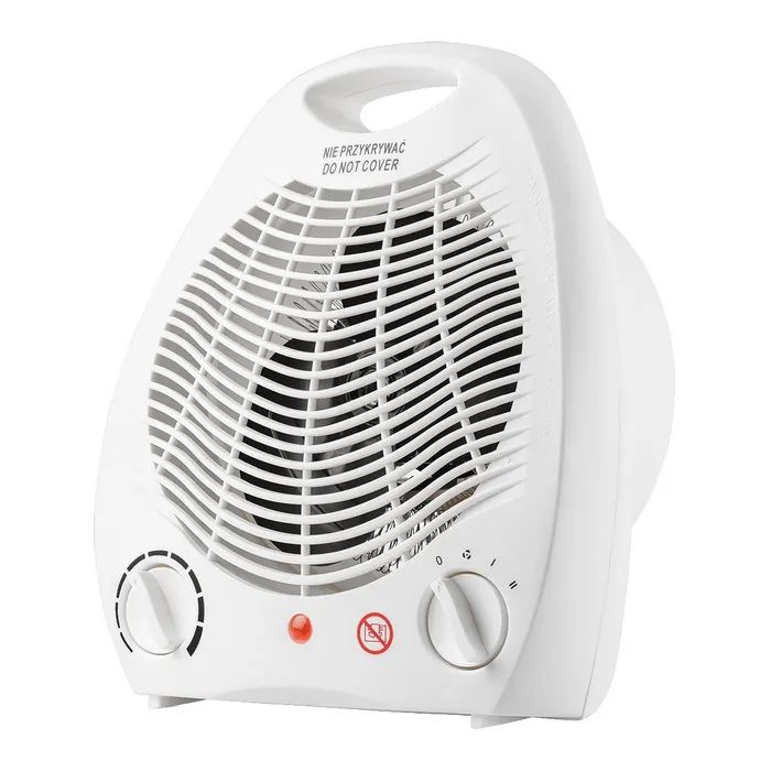 Обогреватель Neo Tools 90-116